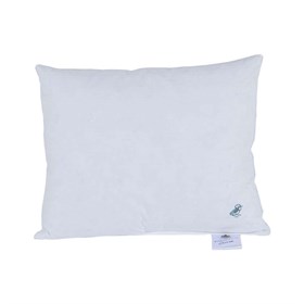 Hovedpude - ProSleep - 700g dun - Mellem